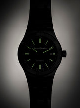Carica l'immagine nel visualizzatore di Gallery, AIKON AUTOMATIC CERAMIC 42MM AI6008-CRM22-330-2