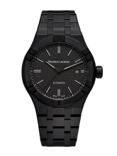 Carica l'immagine nel visualizzatore di Gallery, AIKON AUTOMATIC CERAMIC 42MM AI6008-CRM22-330-2