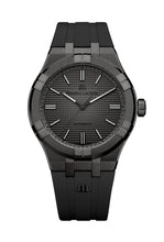 Carica l'immagine nel visualizzatore di Gallery, AIKON AUTOMATIC 42MM GUNMETAL PVD LIMITED EDITION