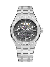 Carica l'immagine nel visualizzatore di Gallery, AIKON AUTOMATIC SKELETON AI6008-SS002-030-1