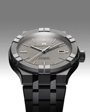 Carica l'immagine nel visualizzatore di Gallery, AIKON AUTOMATIC TITANIUM AI6008-TT032-230-1