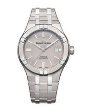 Carica l'immagine nel visualizzatore di Gallery, AIKON AUTOMATIC TITANIUM AI6008-TT032-230-1