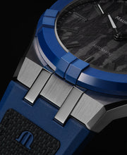 Carica l'immagine nel visualizzatore di Gallery, AIKONIC AUTOMATIC 43MM AC6008-SSL40-330-4