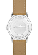 Carica l'immagine nel visualizzatore di Gallery, HERITAGE TROPIC-PROOF AL-480S2H6