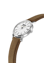 Carica l'immagine nel visualizzatore di Gallery, HERITAGE TROPIC-PROOF AL-480S2H6
