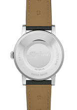 Carica l'immagine nel visualizzatore di Gallery, Heritage Automatic AL-520SBG3SH6