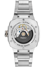 Carica l'immagine nel visualizzatore di Gallery, ALPINER Extreme Automatic AL-525BG3AE6B