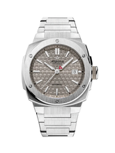 Carica l'immagine nel visualizzatore di Gallery, ALPINER Extreme Automatic AL-525BG3AE6B