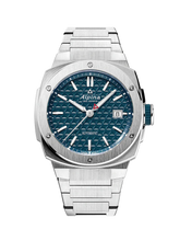 Load image into Gallery viewer, ALPINER Extreme Automatic AL-525TB3AE6B