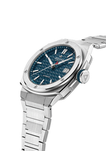 Load image into Gallery viewer, ALPINER Extreme Automatic AL-525TB3AE6B