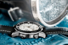 Carica l'immagine nel visualizzatore di Gallery, Heritage Automatic AL-525S4H6