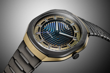 Carica l'immagine nel visualizzatore di Gallery, Citizen Eco-Drive PHOTON LIMITED EDITION