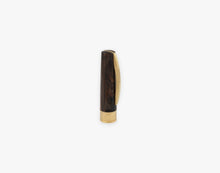 Carica l'immagine nel visualizzatore di Gallery, VISCONTI Mirage Mythos Apollo penna roller