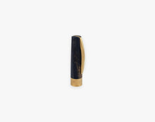Carica l'immagine nel visualizzatore di Gallery, VISCONTI Mirage Mythos Zeus penna roller