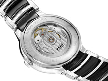 Carica l'immagine nel visualizzatore di Gallery, Centrix Automatic R30018712
