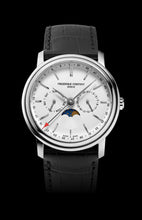Carica l'immagine nel visualizzatore di Gallery, Index Business Timer FC-270SW4P26