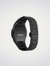 Load image into Gallery viewer, D1 Milano Dawn Light Orologio Polycarbon | 40,5 mm