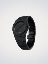 Carica l'immagine nel visualizzatore di Gallery, D1 Milano Nebula Orologio Polycarbon | 37 mm