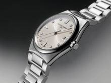 Carica l'immagine nel visualizzatore di Gallery, Highlife Ladies Quartz FC-240BGD2NH6B