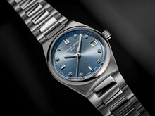 Carica l'immagine nel visualizzatore di Gallery, Highlife Ladies Quartz FC-240LND2NH26B