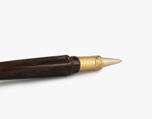 Carica l'immagine nel visualizzatore di Gallery, VISCONTI Mirage Mythos Apollo penna roller