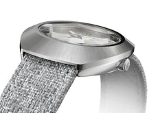 Carica l'immagine nel visualizzatore di Gallery, DiaStar Original 60-Year Anniversary Edition R12163118