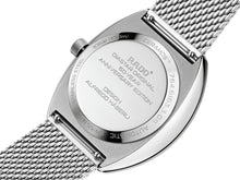 Carica l'immagine nel visualizzatore di Gallery, DiaStar Original 60-Year Anniversary Edition R12163118
