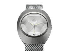Carica l'immagine nel visualizzatore di Gallery, DiaStar Original 60-Year Anniversary Edition R12163118