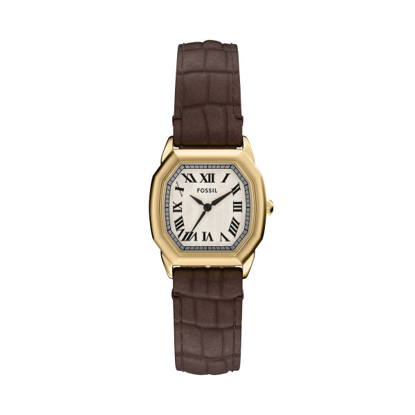 Fossil Harlow ES5426 – bottegadelgioiellosorrento