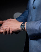 Carica l'immagine nel visualizzatore di Gallery, Moneta Moonphase FC-206N3S6