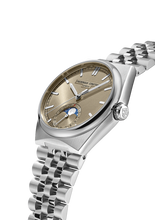 Carica l'immagine nel visualizzatore di Gallery, Frederique Constant Highlife Moonphase Date Manufacture