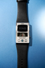 Carica l'immagine nel visualizzatore di Gallery, Marvel x Fossil Fantastic Four in edizione limitata