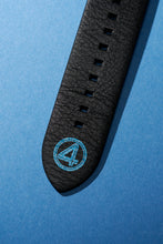 Carica l'immagine nel visualizzatore di Gallery, Marvel x Fossil Fantastic Four in edizione limitata