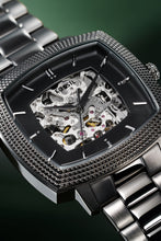 Carica l'immagine nel visualizzatore di Gallery, Nick Jonas x Fossil Machine Luxe LE1219 edizione limitata