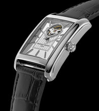 Carica l'immagine nel visualizzatore di Gallery, Carree Heart Beat Automatic FC-311S4C6