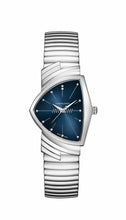 Load image into Gallery viewer, Ventura Quartz H24411142