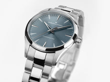Carica l'immagine nel visualizzatore di Gallery, Jazzmaster Quartz 32 mm H32301141
