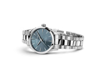 Carica l'immagine nel visualizzatore di Gallery, Jazzmaster Quartz 32 mm H32301141