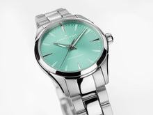 Carica l'immagine nel visualizzatore di Gallery, Jazzmaster Quartz 32 mm H32301161