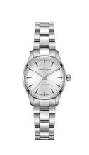 Carica l'immagine nel visualizzatore di Gallery, Jazzmaster Quartz 32 mm H32301181