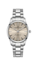 Carica l'immagine nel visualizzatore di Gallery, Jazzmaster Quartz 40 mm H32461121