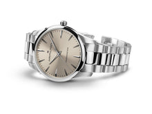 Carica l'immagine nel visualizzatore di Gallery, Jazzmaster Quartz 40 mm H32461121