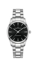 Carica l'immagine nel visualizzatore di Gallery, Jazzmaster Quartz 40 mm H32461131