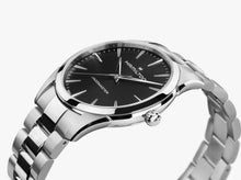 Carica l'immagine nel visualizzatore di Gallery, Jazzmaster Quartz 40 mm H32461131
