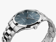 Carica l'immagine nel visualizzatore di Gallery, Jazzmaster Quartz 40 mm H32461141