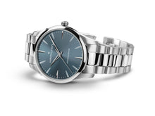 Carica l'immagine nel visualizzatore di Gallery, Jazzmaster Quartz 40 mm H32461141