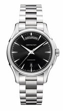 Carica l'immagine nel visualizzatore di Gallery, Jazzmaster Day Date Auto H32505131