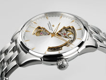 Carica l'immagine nel visualizzatore di Gallery, Jazzmaster Open Heart Auto H32675151