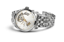 Carica l'immagine nel visualizzatore di Gallery, Jazzmaster Open Heart Auto H32675151