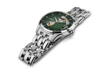 Carica l'immagine nel visualizzatore di Gallery, Jazzmaster Open Heart Auto H32675160